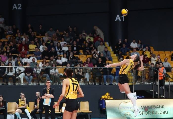 Bir yay gibi kıvrıldı: Görenler gözlerine inanamadı 3